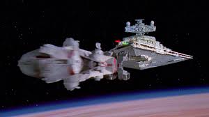 These two movies add so. Star Wars Episode Iv A New Hope Wookieepedia Fandom