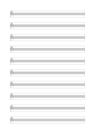 Hier finden sie liniertes papier für die grundschule. Vorlage Lineatur Mit Hauschen Pdf Convictorius