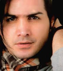 طرفداران موسیقی پاپ