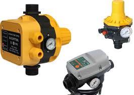 اسعار مواتير كالبيدا جميع الاحجام في مصر أسعار لايف