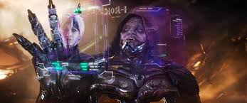 Our porno collection is huge and it's constantly growing. Ready Player One Film 2018 Kritikak Videok Szereplok Mafab Hu