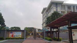 Cambodian business visa requirements for malaysia (malaysian) Cambodia Embassy In Malaysia Cambodian Embassy In Malaysia Continued To Distribute Reliefs To Cambodians Living In Malaysia Ministry Of Foreign Affairs And International Cooperation It Operates As The Official Representative