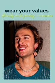 Zee Bee Market (zeebeemarket)