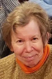 Beverly Black Obituary