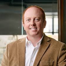 Colton Howell's Instagram, Twitter & Facebook