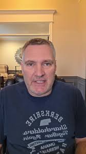 Homeowners listing for the RIGHT price. Let them tell you the REAL number! 