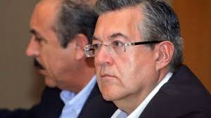 Citarán a secretario se Finanzas para detallar deuda de Coahuila- Grupo  Milenio