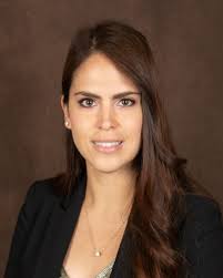 Mohawk Valley Health System