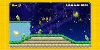 Also, see if you ca. Super Mario Maker 2 Trivia Quiz Play Nintendo