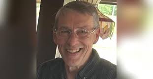 Michael Tipton Obituary