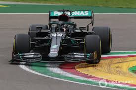 Vor 2 tagen — mick schumacher gilt zu diesem zeitpunkt topfavorit nach oben. Lewis Hamilton Ist Formel 1 Weltmeister 2020
