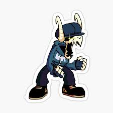 ¡jugar a canicas es así de sencillo! Friday Night Funkin Music Gifts Merchandise Redbubble