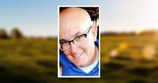 Gregory Rex Palmer Obituary March 7, 2023