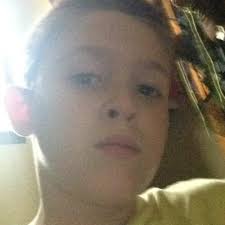 Kaden Walters (@kadenwyoyo)