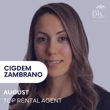 BK Real Estate (@bkrealestatetx) • Instagram photos and videos