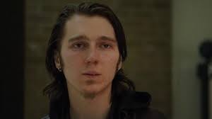 Watch For Ellen (2012) Full Movie Free Online