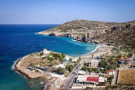 We did not find results for: Vraxos Beach Bar Faghto Poto Cocktails Kakh 8alassa