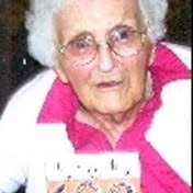 Pook Family Obituaries