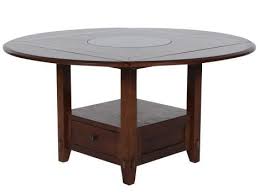 Winners Only Zahara Drop Leaf Table Drop Leaf Table White Dining Table Set Dining Table
