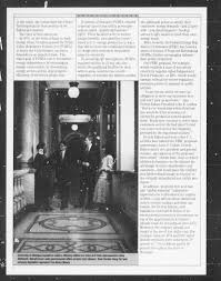 Image result for Gray 1990 Detroit Edison