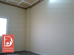 ورق جدران اوروبي 100 decor wallpaper ورق جدران ورق حائط ديكور فخامة جمال منازل هوم سنتر home center decor styles decor nest thermostat