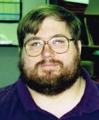 Richard Barker Obituary (2017)