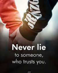Ziddi Ladka Motivational Quotes Jokes Quotes Motivational Quotes In English