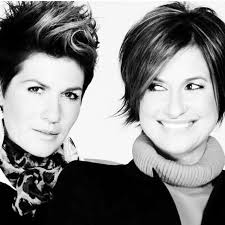 Gemma & Emma Podcast