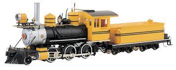 Pin On Model Train