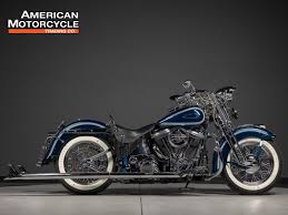 Image result for Cobalt Blue 1999 Motorcycle