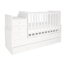 We did not find results for: Lit Pour Enfant Avec Commode De Polini Kids Modele Simple 1100 Couleur Blanc Cdiscount Puericulture Eveil Bebe