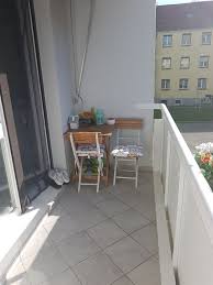 18 mietwohnungen in hohenmölsen gefunden und weitere 534 im umkreis. 3 Zimmer Wohnung Zum Verkauf Otto Schlag Strasse 10 06679 Hohenmolsen Burgenlandkreis Mapio Net