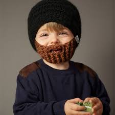 Stream Samuel Dowling music