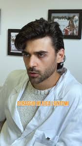 I tuoi difetti sono i tuoi pregi: un video divertente