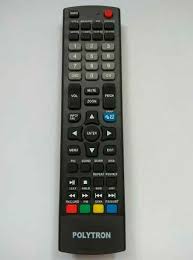 Baik itu untuk model tabung, lcd, led maupun slim, dan dengan penggunaan remot joker yang sangat mudah. Kode Remot Tv Polytron Lengkap Dengan Panduan Settingnya