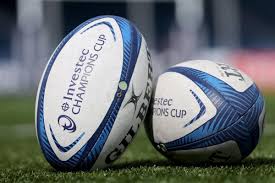 Lions player found dead in hotel ahead of La Rochelle match