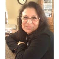 Carol Winn's Instagram, Twitter & Facebook