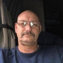 Edward A. Donald Obituary