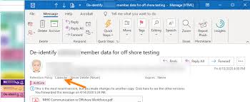 Outlook Meeting Created From Email Cannot Edit Microsoft Community