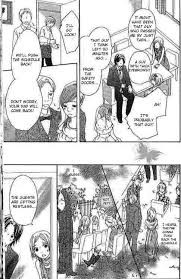 Ikura de yaremasu ka edoujin manga summary when she was young, her parents died in a car accident. Shiawase Ikura De Kaemasu Ka Chapter 4 Manga Kakalot Art