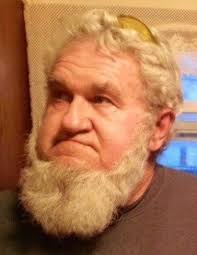 Obituary information for Phillip N. Hanks