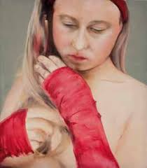 Kunst Orte Stormarn 2013