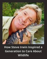 A beautiful night with beautiful people celebrating the life and legacy of  the original Wildlife Warrior at the #SteveIrwinGala for 2025. Thank you to  everyone who came along to support this very