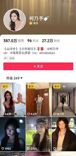 Hewlett @hewlett763119 Twitter Profile Sotwe