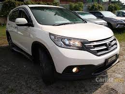 Use oto.my to reach over 2,000,000 car buyers on malaysia's #1 automotive network. Jual Kereta Honda Cr V 2013 I Vtec 2 4 Di Kuala Lumpur Automatik Suv White Untuk Rm 72 800 5682842 Carlist My