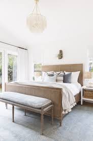 Alexa, build me matching grey nightstands. How To Mix And Match Bedroom Furniture Pop Talk Swatchpop