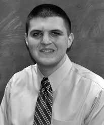 2017 North Florida Baseball