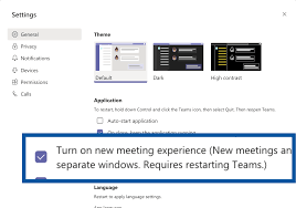 And since cortana still lives, she is also now coming to the teams mobile app to. How To Use Together Mode And Large Gallery View In Microsoft Teams Meetings Jumpto365 Blog