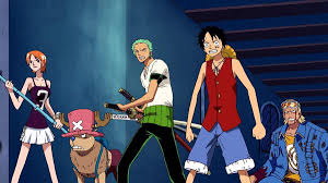 One Piece Episode 245 Likeop Com Likeop Net Likeop Web Id The credit structure used in dragon ball z is actually quite simple; one piece episode 245 likeop com