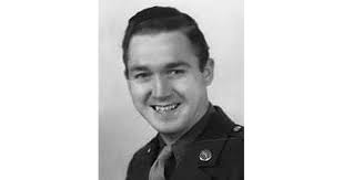 Philip Robida Obituary (2013)